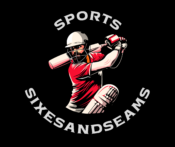 Sixesandseams.com